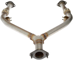 Dorman 679-561 Exhaust Manifold Crossover Pipe