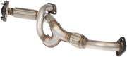 Dorman 679-563 2007-2009 Hyundai Santa Fe Exhaust Crossover Pipe