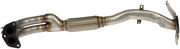 Dorman 679-564 2004-2006 Mitsubishi Outlander Exhaust Crossover Pipe