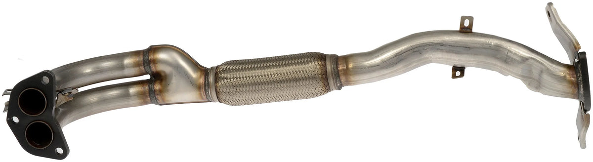 Dorman 679-564 2004-2006 Mitsubishi Outlander Exhaust Crossover Pipe