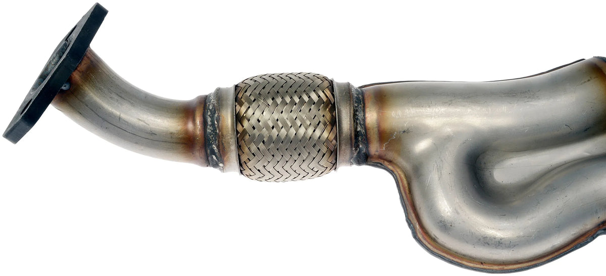 Dorman 679-566 2005-2008 Hyundai Tucson Exhaust Crossover Pipe