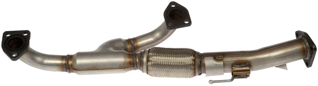 Dorman 679-568 2007 Honda Odyssey Exhaust Crossover Pipe