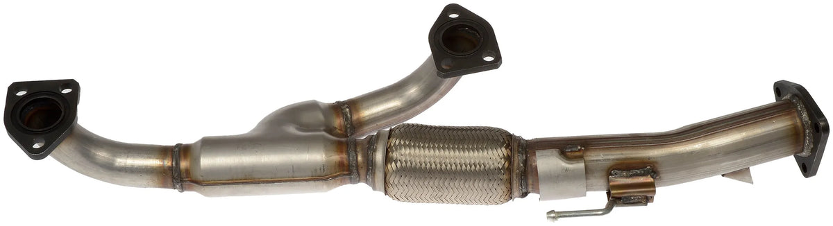 Dorman 679-568 2007 Honda Odyssey Exhaust Crossover Pipe