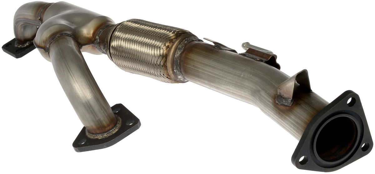 Dorman 679-568 2007 Honda Odyssey Exhaust Crossover Pipe