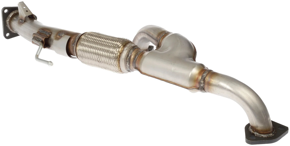 Dorman 679-568 2007 Honda Odyssey Exhaust Crossover Pipe