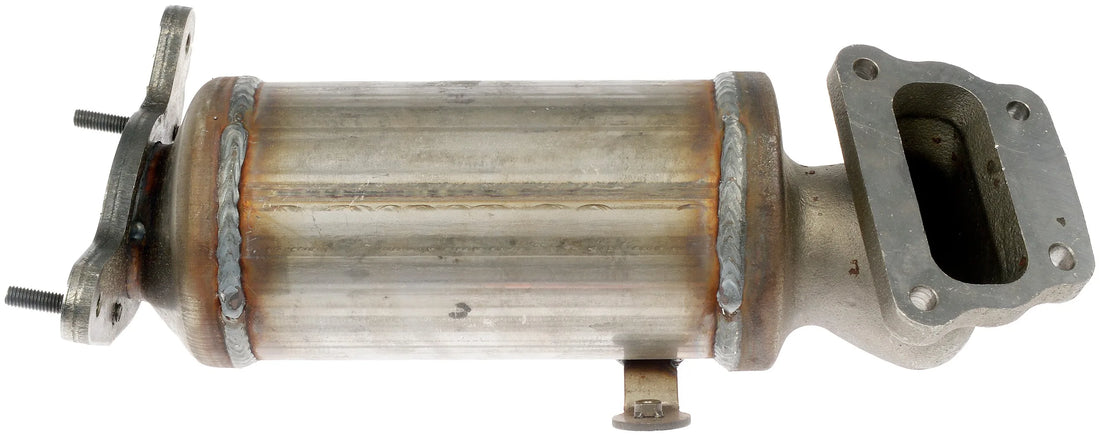 Dorman 679-569 2016-2018 Chevrolet Spark Catalytic Converter