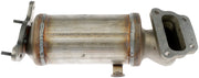 Dorman 679-569 2016-2018 Chevrolet Spark Catalytic Converter