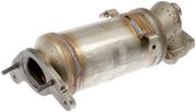 Dorman 679-569 2016-2018 Chevrolet Spark Catalytic Converter