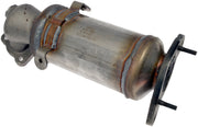 Dorman 679-569 2016-2018 Chevrolet Spark Catalytic Converter