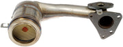 Dorman 679-570 2017-2019 Nissan Sentra Catalytic Converter