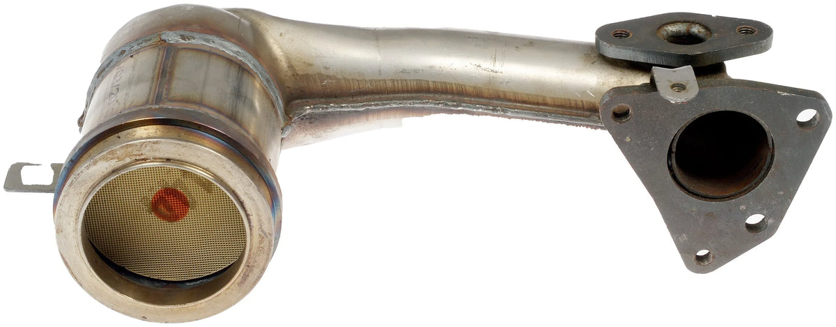 Dorman 679-570 2017-2019 Nissan Sentra Catalytic Converter