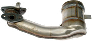 Dorman 679-570 2017-2019 Nissan Sentra Catalytic Converter