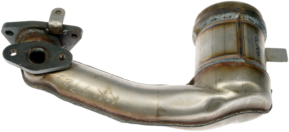 Dorman 679-570 2017-2019 Nissan Sentra Catalytic Converter