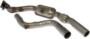 Dorman 679-571 2011-2023 Dodge Charger Catalytic Converter