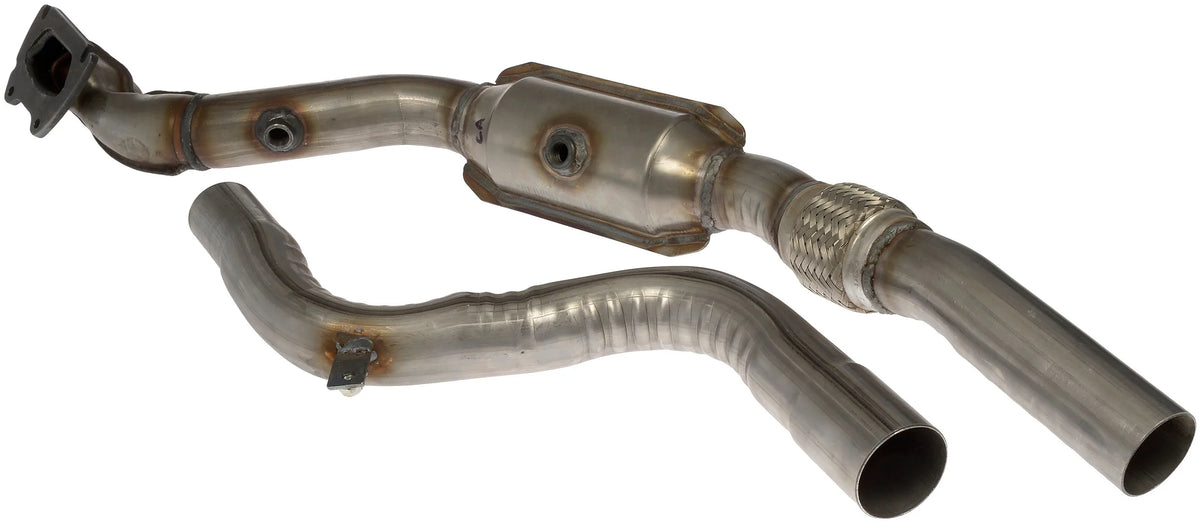 Dorman 679-571 2011-2023 Dodge Charger Catalytic Converter