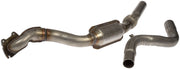 Dorman 679-571 2011-2023 Dodge Charger Catalytic Converter