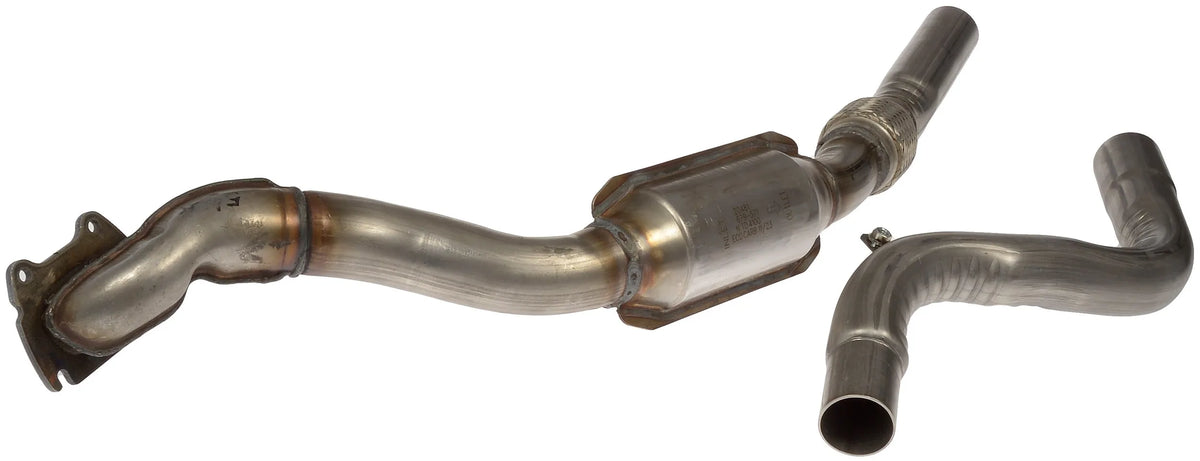 Dorman 679-571 2011-2023 Dodge Charger Catalytic Converter