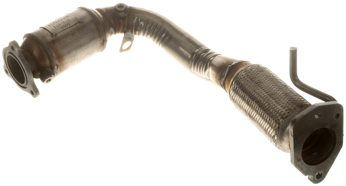 Dorman 679-574 2010-2017 GMC Terrain Catalytic Converter