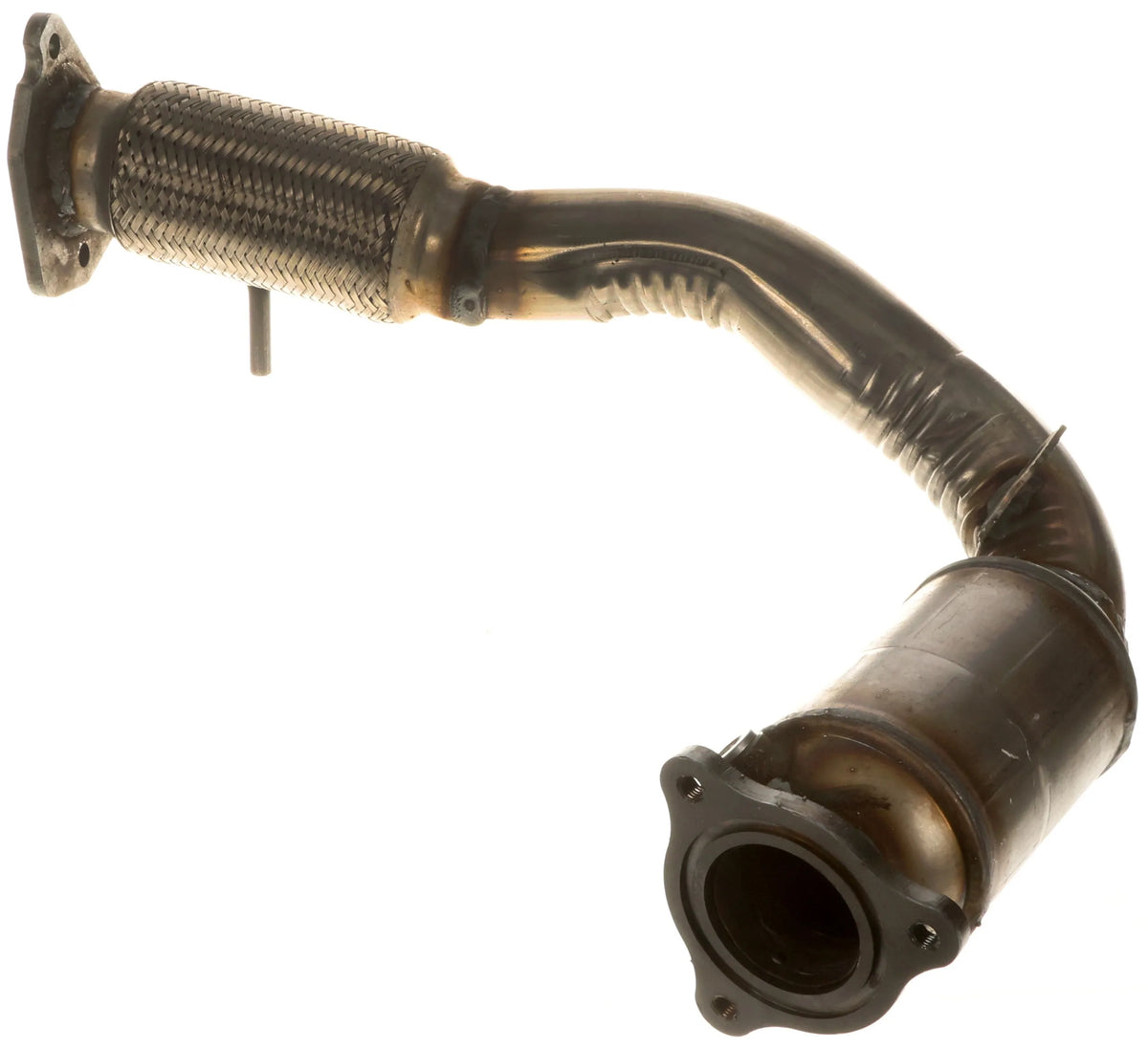 Dorman 679-574 2010-2017 GMC Terrain Catalytic Converter