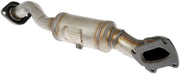 Dorman 679-575 2019-2022 Ram 1500 Catalytic Converter