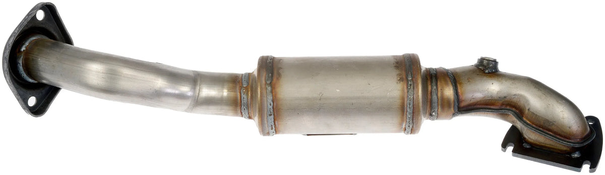 Dorman 679-575 2019-2022 Ram 1500 Catalytic Converter