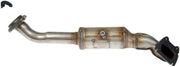 Dorman 679-576 2019-2022 Ram 1500 Catalytic Converter