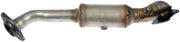 Dorman 679-576 2019-2022 Ram 1500 Catalytic Converter