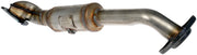 Dorman 679-576 2019-2022 Ram 1500 Catalytic Converter