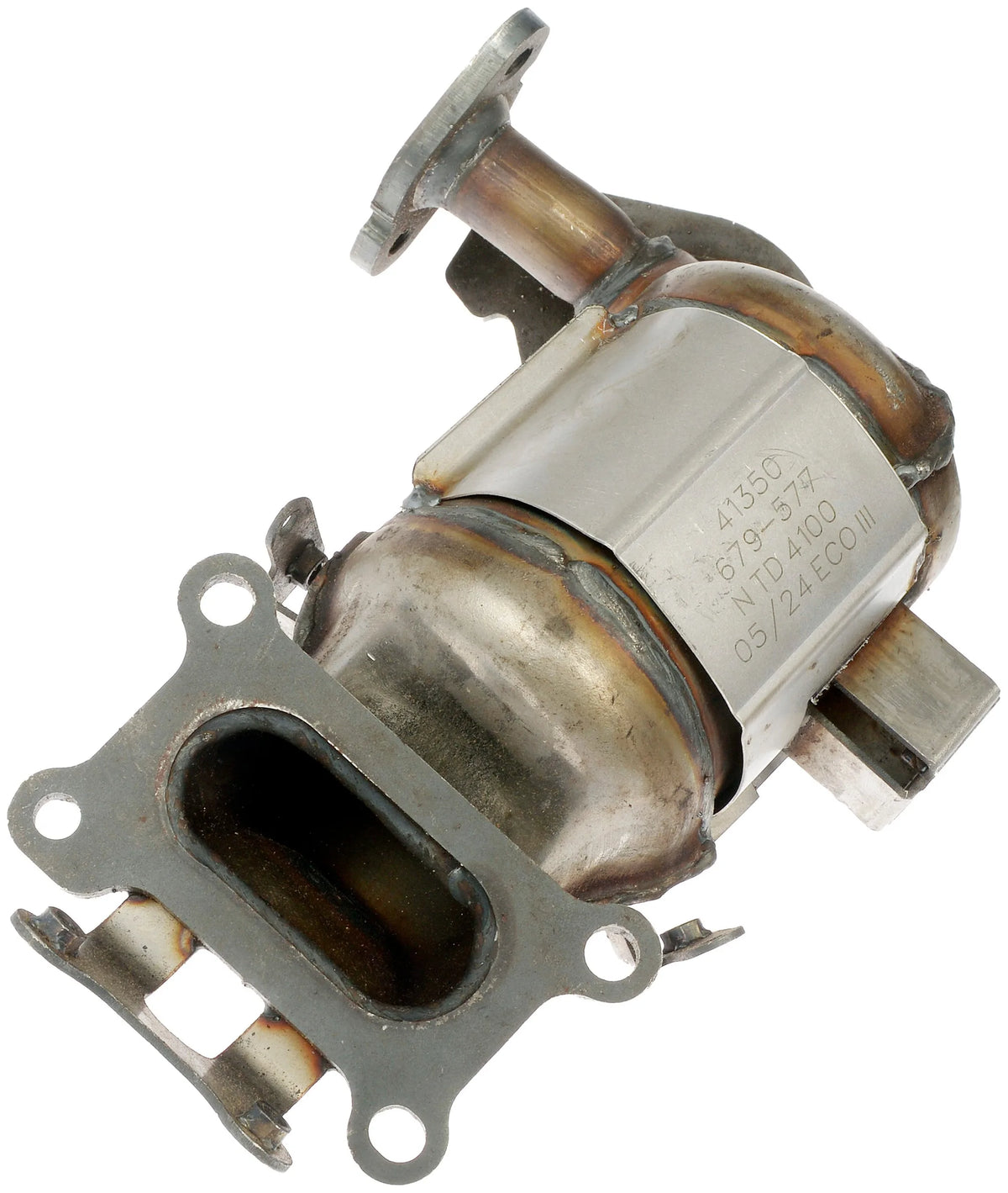Dorman 679-577 2019-2021 Nissan Altima Catalytic Converter
