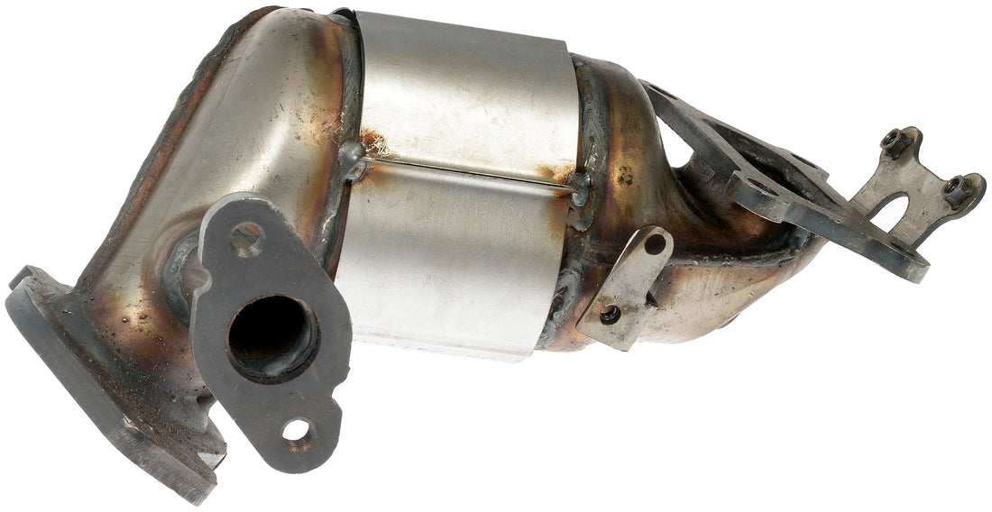 Dorman 679-577 2019-2021 Nissan Altima Catalytic Converter
