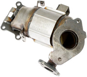 Dorman 679-577 2019-2021 Nissan Altima Catalytic Converter