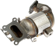 Dorman 679-578 2019-2021 Nissan Altima Catalytic Converter