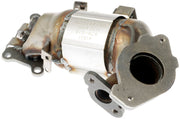 Dorman 679-578 2019-2021 Nissan Altima Catalytic Converter