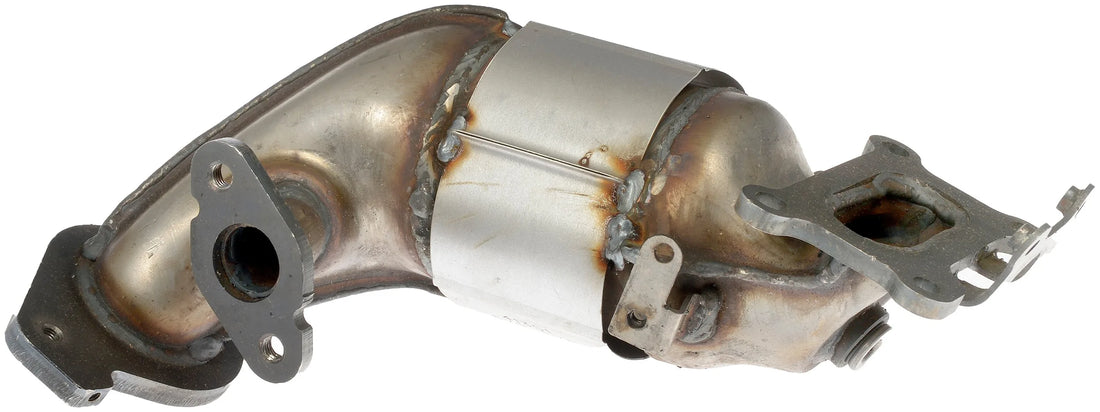 Dorman 679-578 2019-2021 Nissan Altima Catalytic Converter