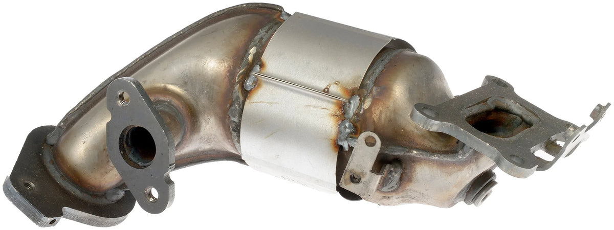 Dorman 679-578 2019-2021 Nissan Altima Catalytic Converter