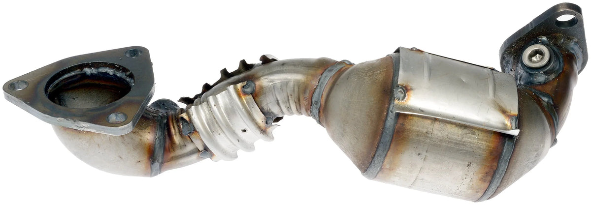 Dorman 679-583 2013-2016 Ford Explorer Catalytic Converter