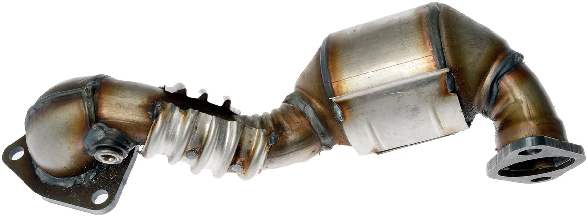 Dorman 679-583 2013-2016 Ford Explorer Catalytic Converter
