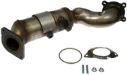 Dorman 679-756 2017-2020 Chevrolet Camaro Catalytic Converter