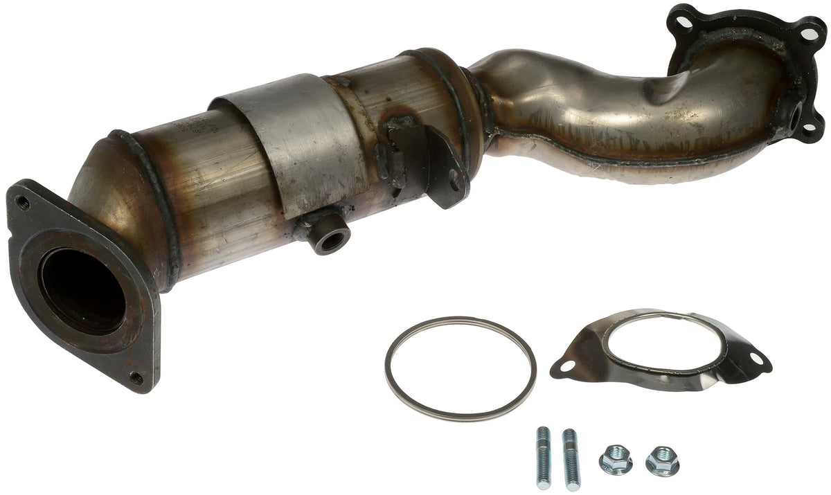 Dorman 679-756 2017-2020 Chevrolet Camaro Catalytic Converter