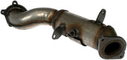 Dorman 679-756 2017-2020 Chevrolet Camaro Catalytic Converter