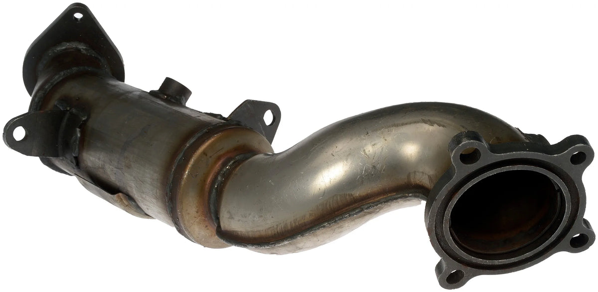 Dorman 679-756 2017-2020 Chevrolet Camaro Catalytic Converter