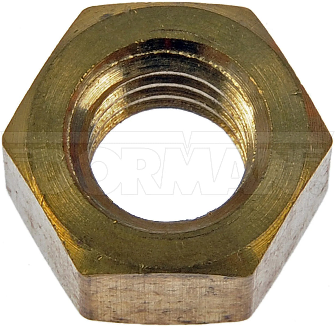 Dorman 680-004BX Nut