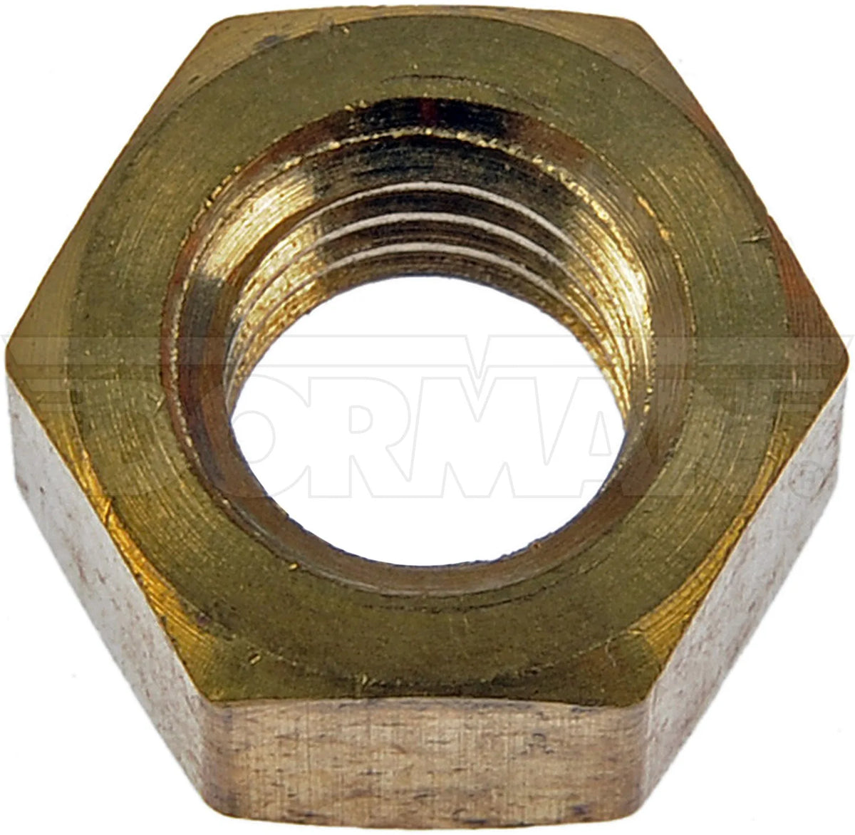 Dorman 680-004BX Nut