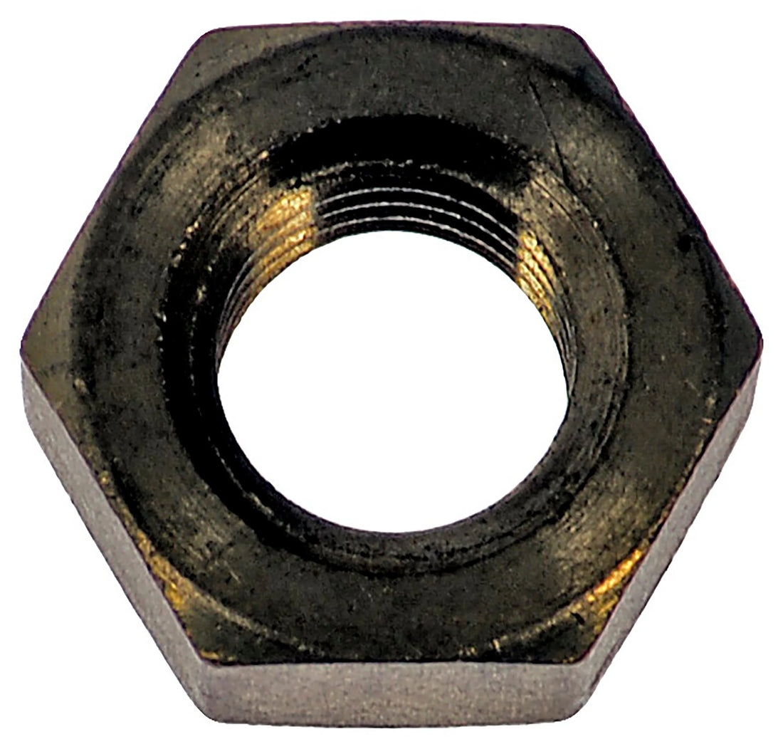 Dorman 680-004BX Nut