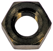 Dorman 680-004BX Nut