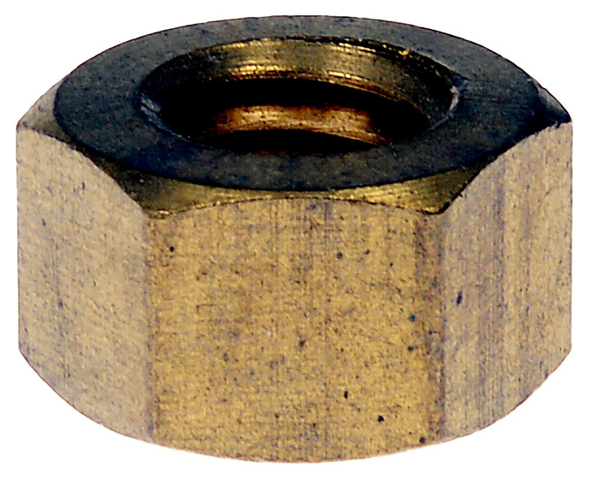 Dorman 680-004BX Nut