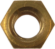 Dorman 680-104CD 1953-1982 Chevrolet Corvette Exhaust Manifold Nut