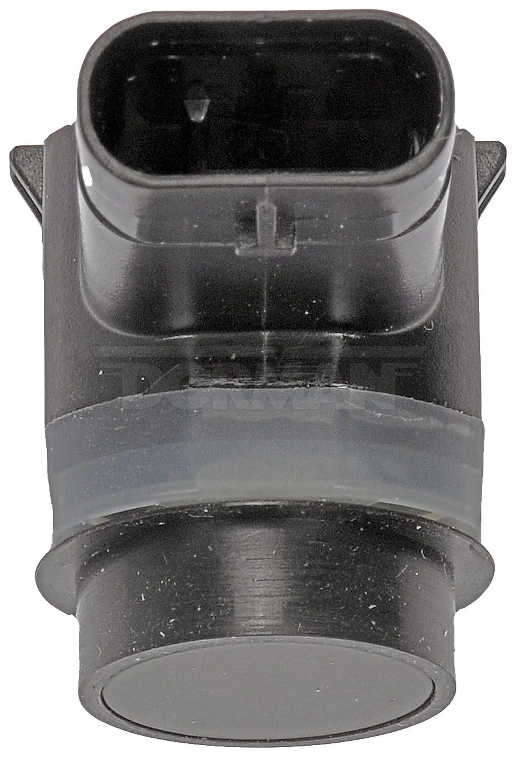 Dorman 684-000 2007-2014 Volvo XC90 Parking Aid Sensor