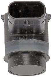 Dorman 684-000 2007-2014 Volvo XC90 Parking Aid Sensor