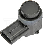 Dorman 684-000 2007-2014 Volvo XC90 Parking Aid Sensor
